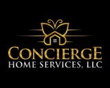 https://www.logocontest.com/public/logoimage/1589899594Concierge Home Services3.jpg
